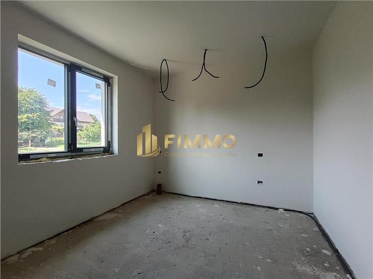 Casa 7 cam | 256mp | Teren 4.5 ari | Moara | ID:1276 - 6