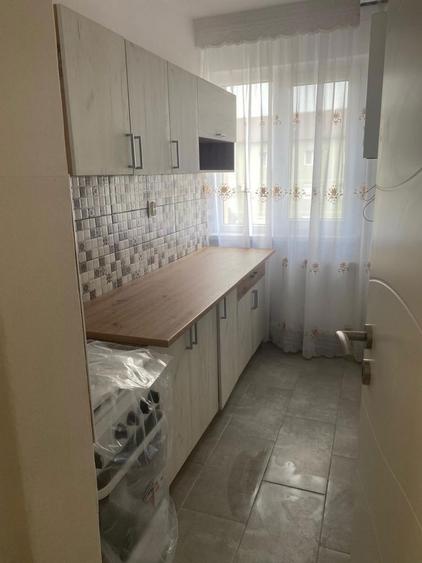 Apartament 2 camere - 2