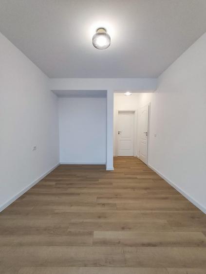 FARA COMISIOANE casa eleganta 3 camere 2 bai PARTER+pod camera tehnica terasa - 23