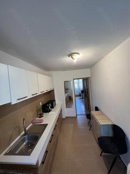 Apartament 1 camera -40mp- cartier Iris, Cluj - 1