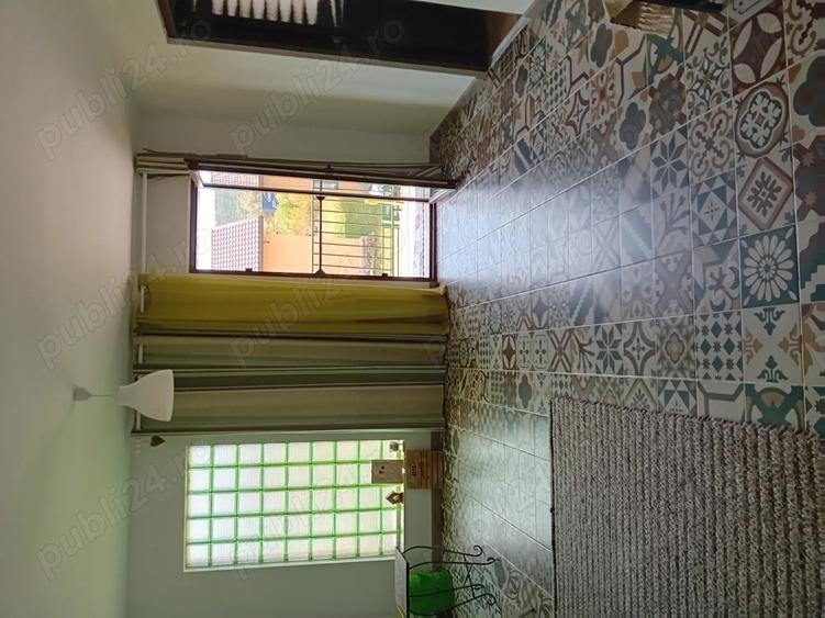 De vanzare casa P+E,constructie 2023 - 7