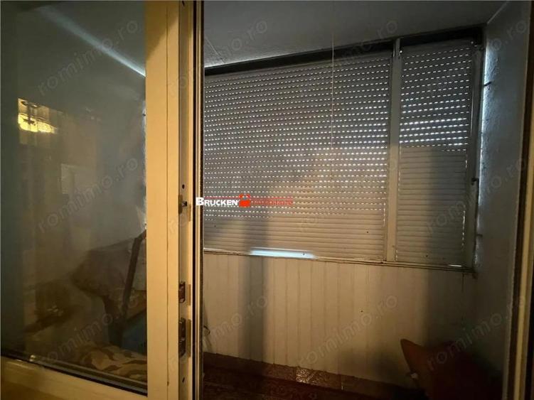 Apartament cu 2 camere de vanzare - 10