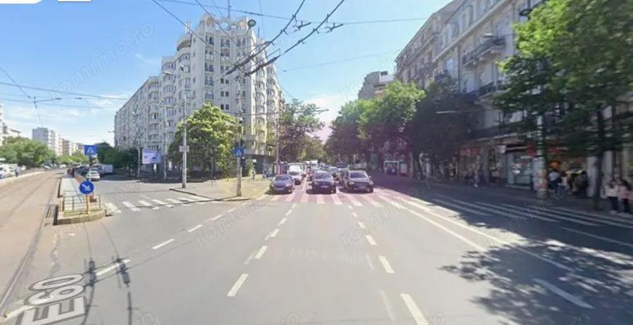 Inchiriere spatiu comercial in zona Bd Carol I-Mosilor - 2