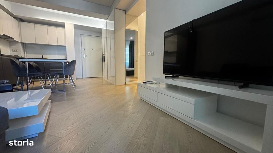 Particular Cortina North 2 camere - 15