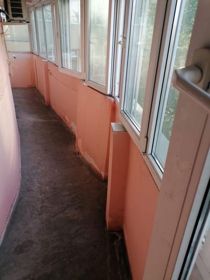 Apartament cu 4 camere vizavi de Parcul Plumbuita - 5