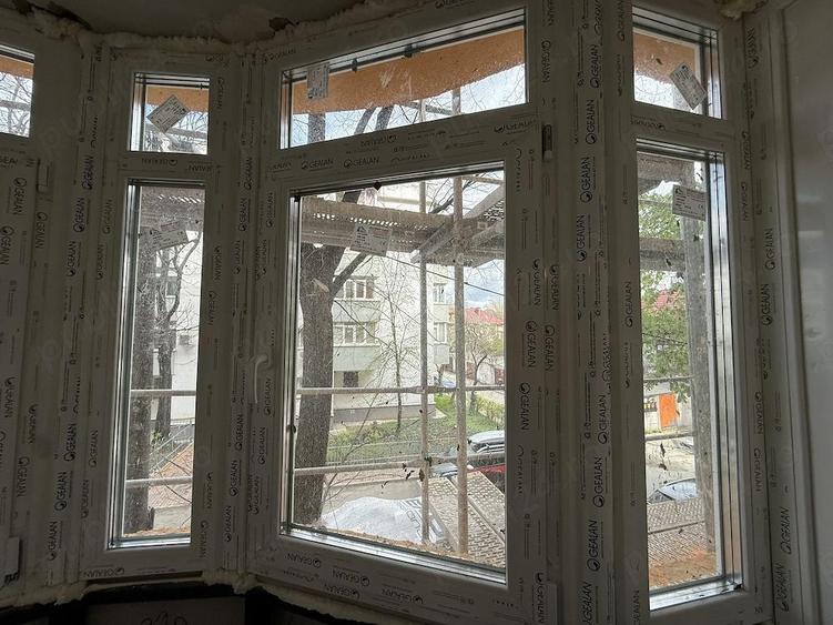 Garsoniera Str. Lt. Aurel Botea, Sector 3, ideala pentru locuit sau investitii - 8