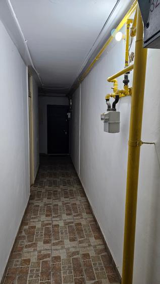 Rahova, str. Caporal Misca Petre - 10