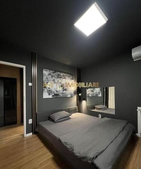 2 Camere de inchiriat | Dristor | Metrou | LUX | parcare inclusa - 1