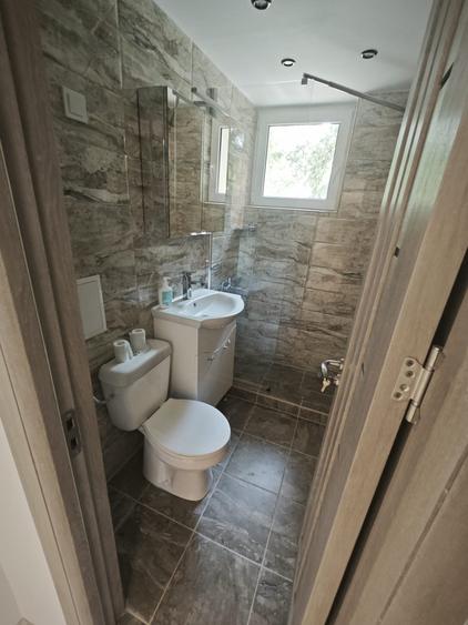 Apartament 2 camere LUX in zona Piata Amzei - 4