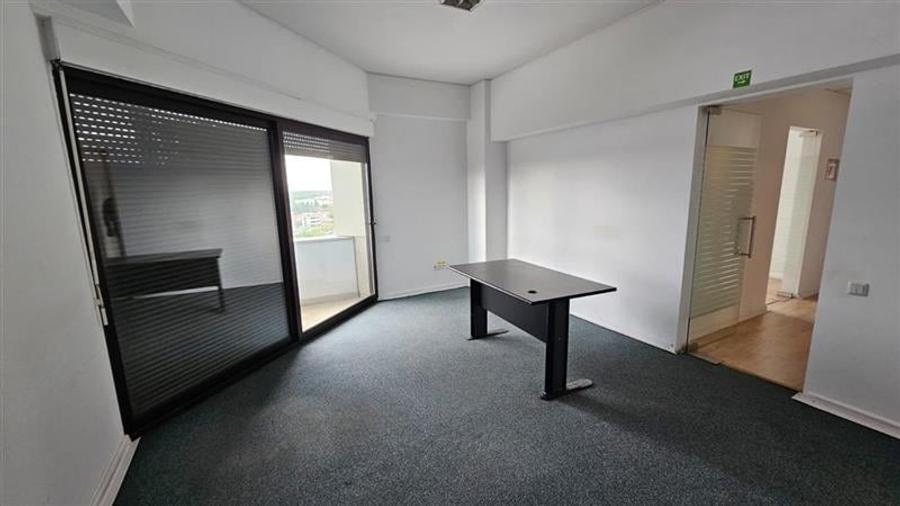 Inchiriere birouri langa metrou Aurel Vlaicu de la 140 mp - 8