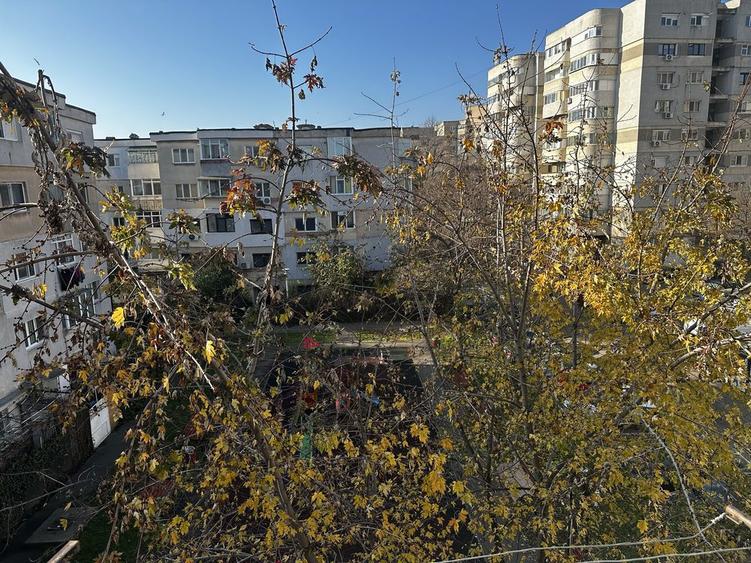 Apartament 2 camere modern, luminos, gata sa devina acasa - 1