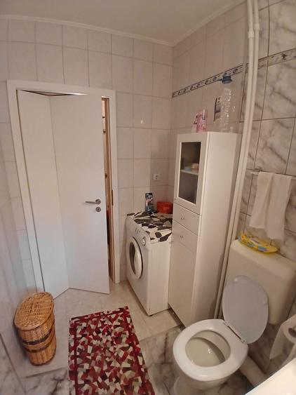 Vand Apartament 2 camere - 7