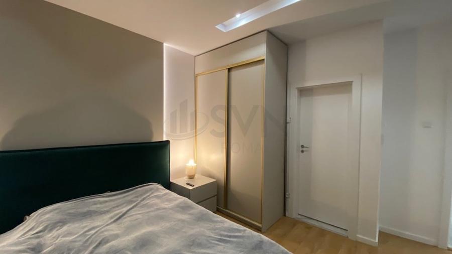 REA1026619 Universitate - Tudor Arghezi - Garsoniera ready to move - 3