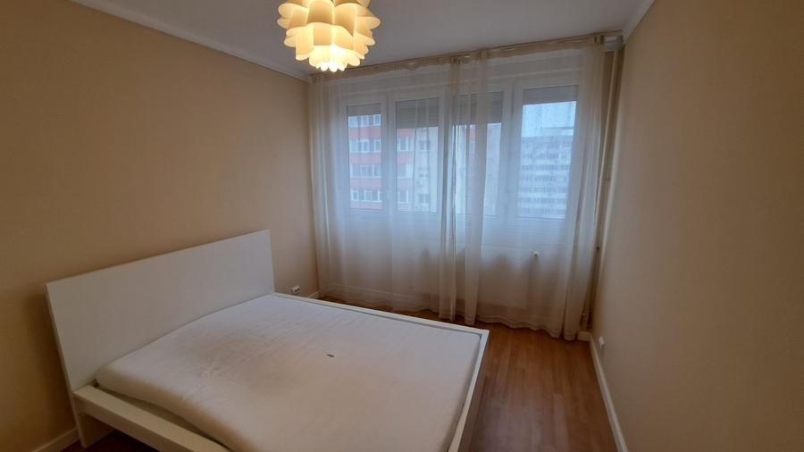 APARTAMENT 3 CAMERE BULEVARDUL ALEXANDRU OBREGIA - 33