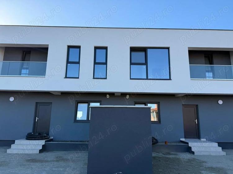 Duplex la Cheie Direct de la Dezvoltator - 1