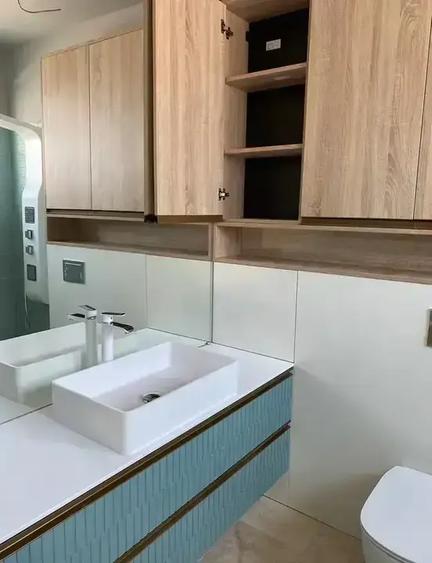 Cel mai vandut proiect de case individuale! Gata de mutat-Tunari - 14