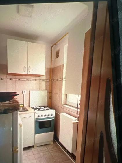 inchiriez garsoniera - 2