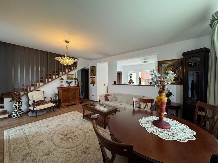 Saftica Garden Villa - 12