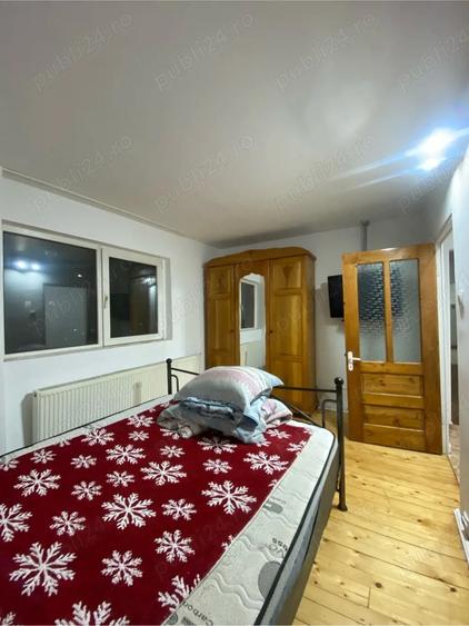 vand apartament 2 camere - 5