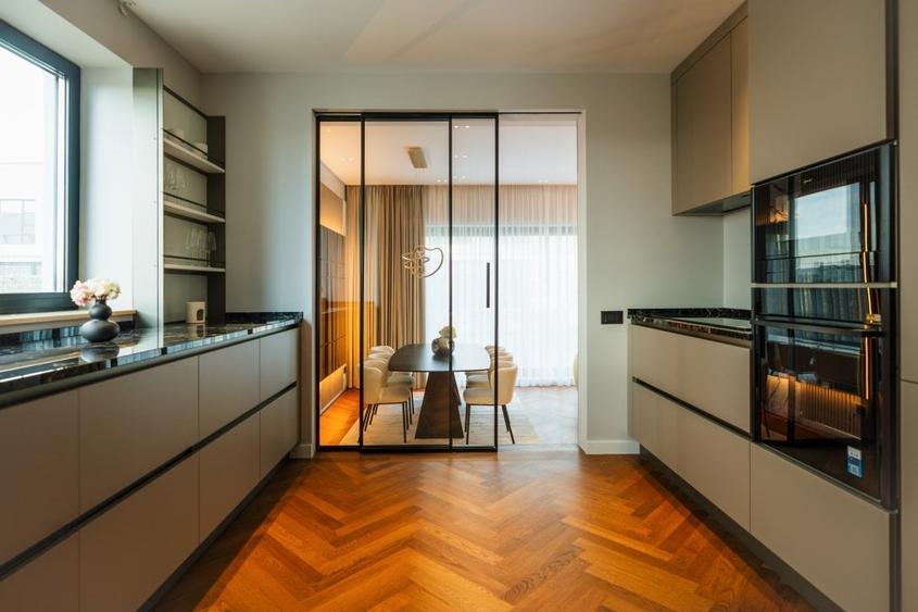 VILE ECO - PIPERA-TUNARI - DESIGN MEDITERANEEAN - 9