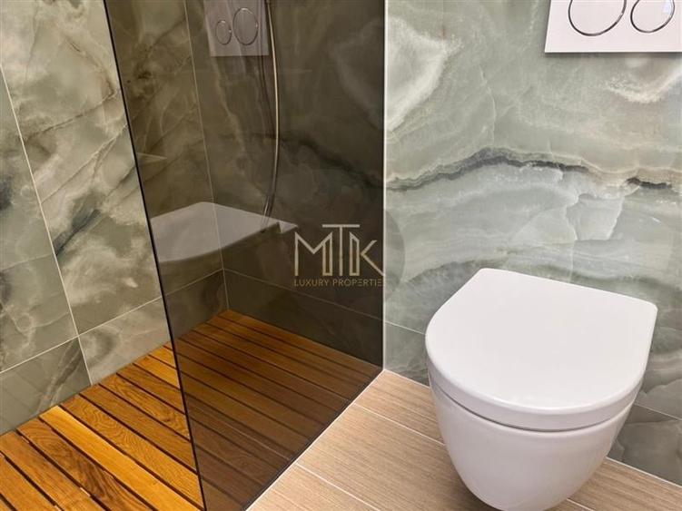 Cortina126 Voluntari | Apartament 3 camere LUX | Complet mobilat&utilat | 2 locu - 11