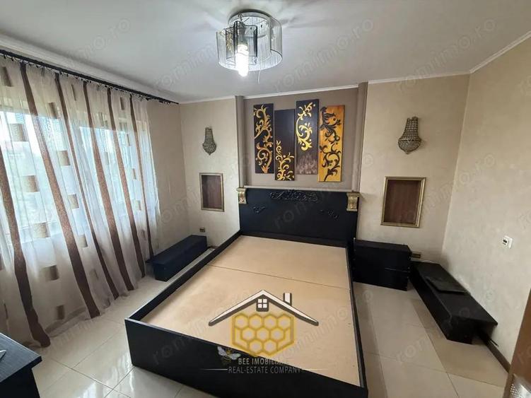 Oferta 2 case la pret de una in Ghercesti Ideal pentru 2 familii - 14