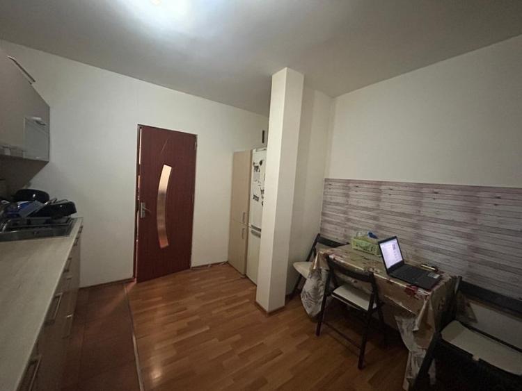 Apartament 3 camere | Iuliu Maniu | Metrou Pacii 2' | Parcul Pacii 2' | Centrala - 5