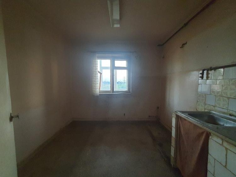 KM 5 - APARTAMENT CU 2 CAMERE DECOMANDATE-GAZE LA ARAGAZ - 9