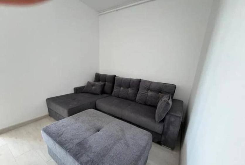 Hils Brauner - Garsoniera ideal investitie +loc de parcare - 6