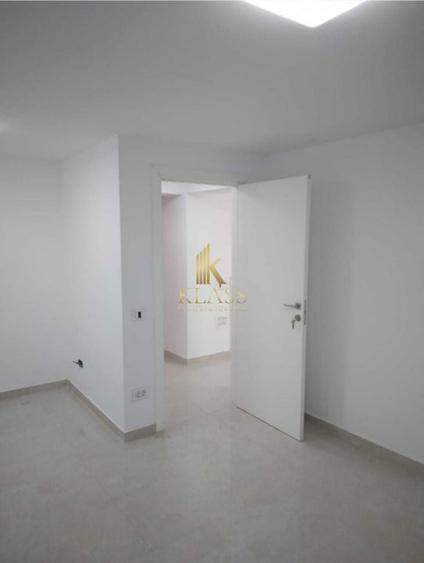 Spatiu comercial parter, stradal, 97 mp,  vitrina, centrala proprie, zona Unirii - 3