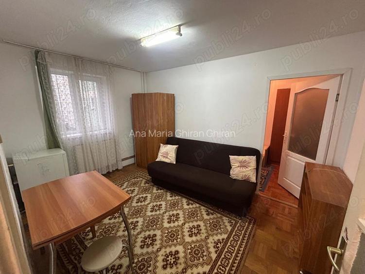 De inchiriat, ap. 2 camere, Gheorgheni, Cluj-Napoca
