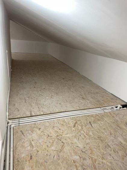 Vila individuala in Cartier Balotesti - 22