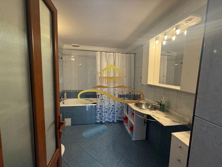 Casa de vanzare in Bacau - 37