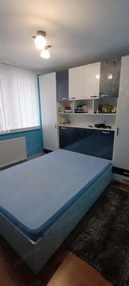 Apartament 3 camere decomandat Tiglina 2,etaj 1 4 - 2