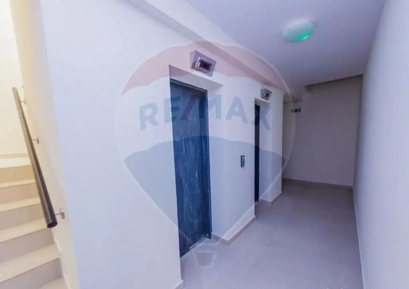 Apartament in zona de Lux - 10