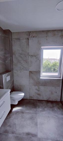 SPATIU BIROURI 180 MP , PRIMA INCHIRIERE , GIROC - 12