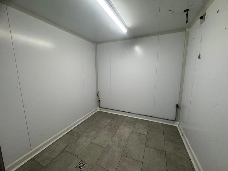 Spatiu cu alta destinatie Lipovei !!! - 10