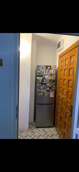 Proprietar, vand garsoniera Strada Posada, Etaj 2 - 5