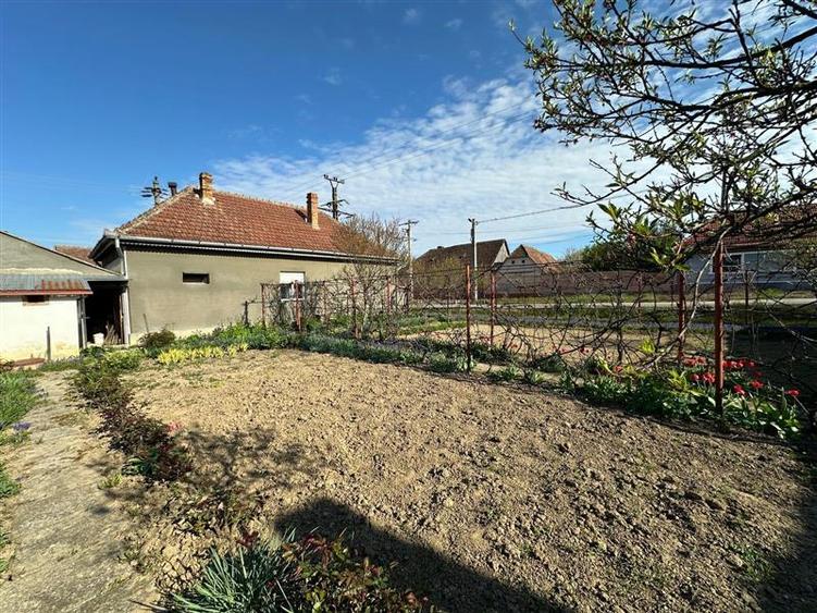 BOCSA Romana, Casa Cocheta cu Gradina - 24