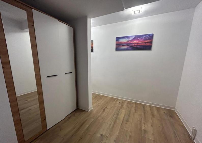 - Imobil 95mp zona Minerva, pretabil investitie, renovat 202 - 8