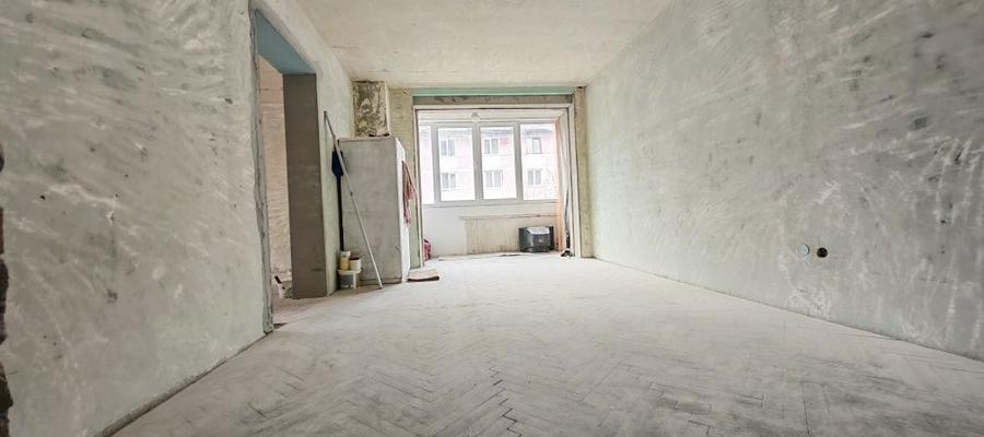 Apartament 2 camere - 5