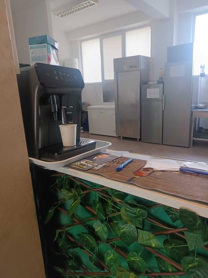 Vand Afacere la cheie - 5