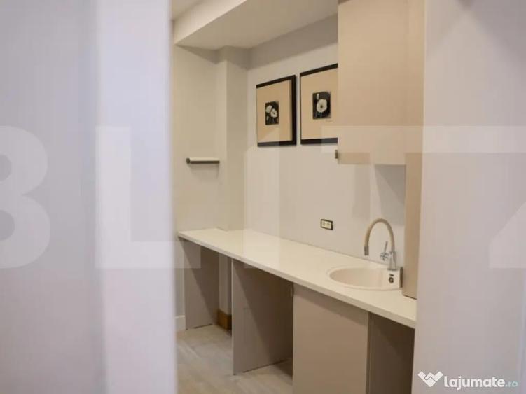 Vila Exclusivista in Vladimirescu, Construc?ie Premium, - 9