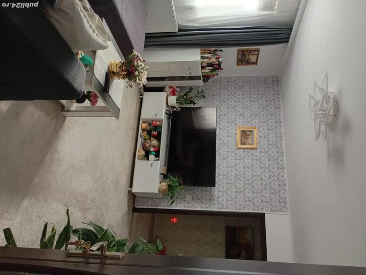 Casa 90mp complet utilata ?i mobilata 130 000 e negociabil - 2