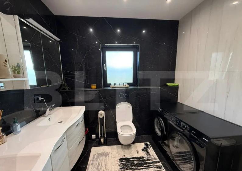 O Clipa de Rafinament si Vis Proprietate Excep?ional? - 9