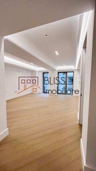 Apartament 3 camere în zona Iancu Nicolae - 4