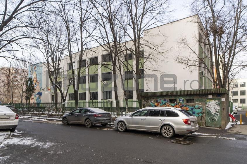 Apartament 2 camere Lujerului, etaj 6/10, 39 mp, comision 0% - 19