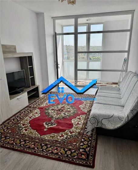 DE VANZARE, apartament 2 camere, etaj intermediar, loc de pa DE VANZARE, apartament 2 camere, etaj intermediar, loc de pa