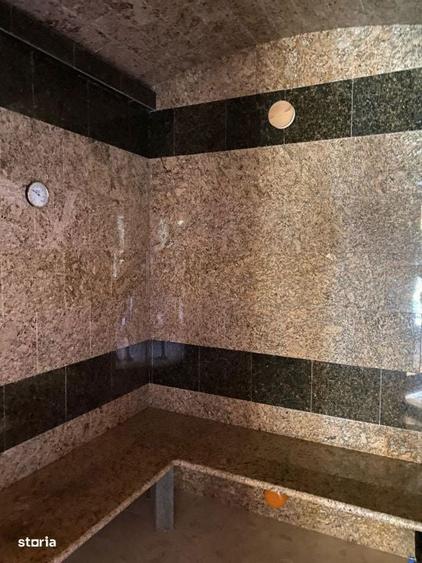 Domeniu exclusivist 17.000 mp | Vila luxury cu piscina & SPA - 11