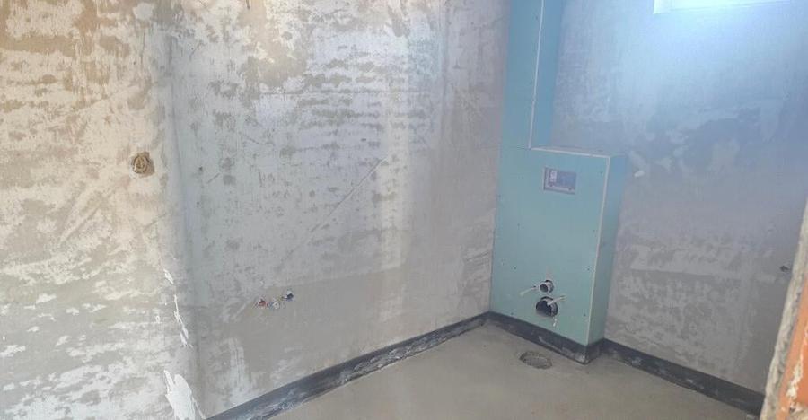 Vand apartament 3 camere dec. in Deva, 22 Decembrie, parter, bloc nou - 2